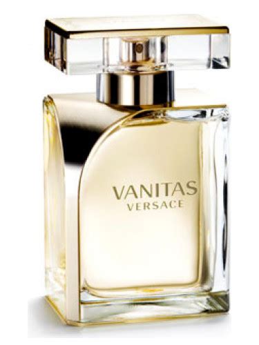 vanitas versace perfume precio